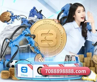 五个功能入口,赛程查询路径更短（Yabo）